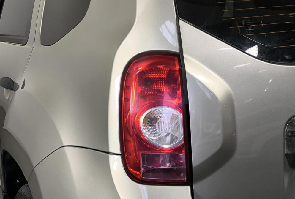 Renault Duster I Нижний Новгород  - изображение 17