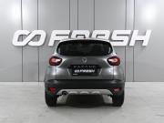 Renault Kaptur I Рестайлинг Ростов-на-Дону  - изображение 22