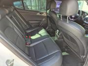 Kia Stinger I Екатеринбург  - изображение 23