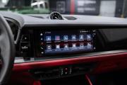 Porsche Cayenne III Рестайлинг Москва  - изображение 61