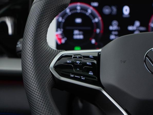 Volkswagen Teramont II (China Market) с пробегом 2026 года, цена 6 376 444 рубля, 25 км, внедорожник, Автокод Объявления
