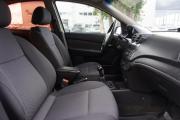 Chevrolet Aveo I Рестайлинг Ульяновск  - изображение 40