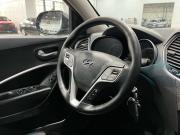 Hyundai Santa Fe III Пермь  - изображение 35