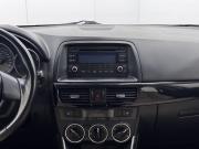 Mazda CX-5 I Воронеж  - изображение 24