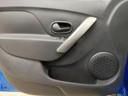 Renault Sandero II Набережные Челны  - изображение 25