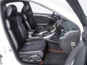 Honda Accord VIII Рестайлинг Ростов-на-Дону  - изображение 26