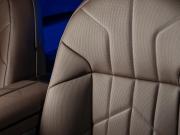 BMW 7 серии VII (G70) Рестайлинг Москва  - изображение 43