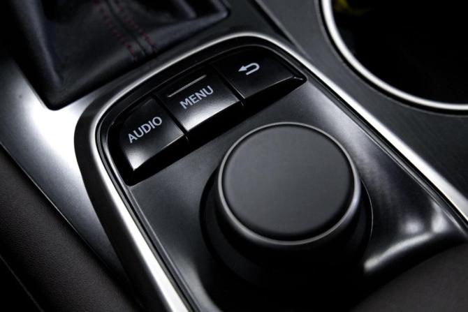 Lexus RX IV с пробегом 2016 года, цена 4 199 000 рублей, 129469 км, внедорожник, Автокод Объявления