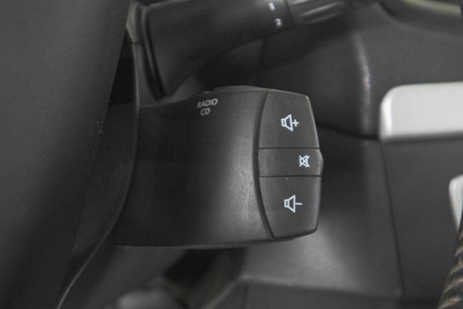Renault Fluence I с пробегом 2012 года, цена 689 000 рублей, 185200 км, седан, Автокод Объявления