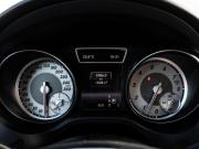 Mercedes-Benz GLA I (X156) Краснодар  - изображение 36