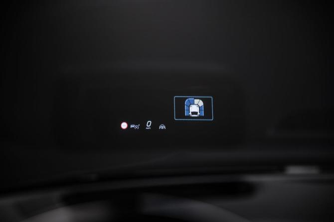 Новый Mercedes-Benz GLS II (X167) Рестайлинг 2025 года, цена 15 900 000 рублей, внедорожник, Автокод Объявления