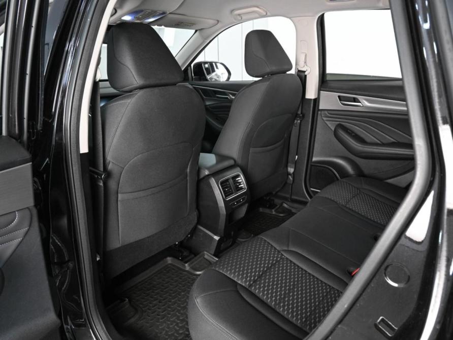 Haval F7 I Ростов-на-Дону  - изображение 11