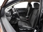 Ford Focus II Рестайлинг Минеральные Воды  - изображение 27