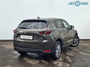 Mazda CX-5 II Москва  - изображение 17