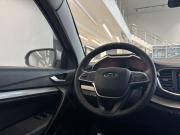 Lada (ВАЗ) Vesta I Рестайлинг (NG) Тверь  - изображение 38