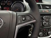 Opel Mokka I Иваново  - изображение 59