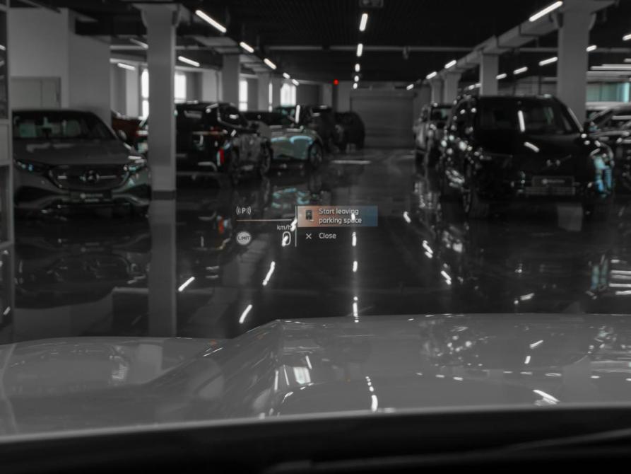 BMW X1 III (U11/U12) Москва  - изображение 13