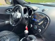 Nissan Juke I Ижевск  - изображение 38