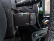 Renault Kaptur I Тамбов  - изображение 47