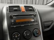 Toyota Auris I Рестайлинг Москва  - изображение 36