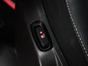 Smart Forfour II Минеральные Воды  - изображение 40