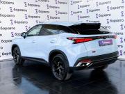 Omoda C5 I Ростов-на-Дону  - изображение 25