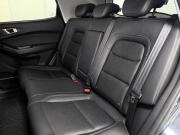 Chery Tiggo 4 I Рестайлинг Казань  - изображение 30