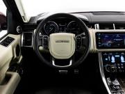 Land Rover Range Rover Sport II Санкт-Петербург  - изображение 49