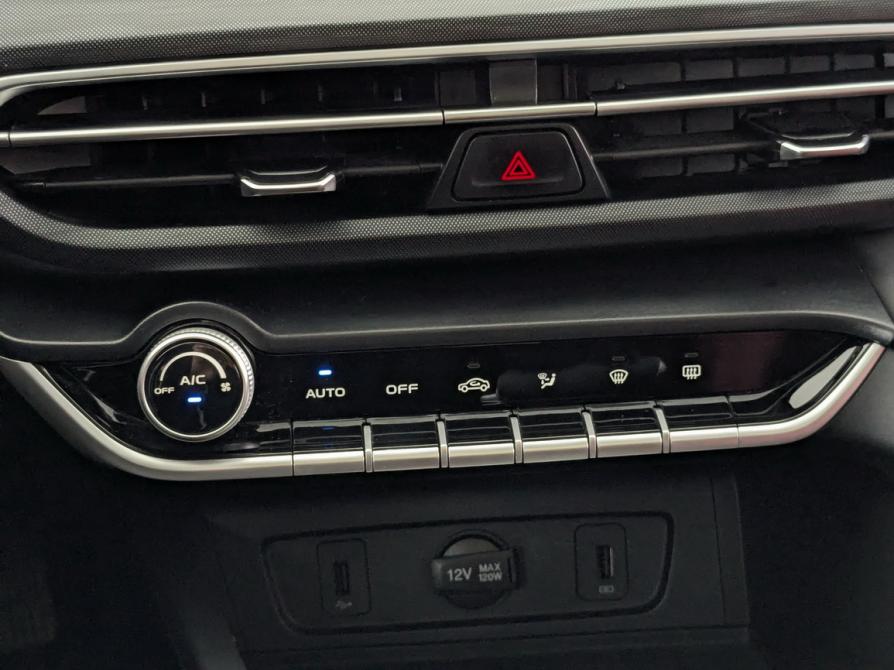 Changan Eado Plus Москва  - изображение 26