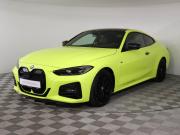 BMW 4 серии G22 G23 G26 Химки  - изображение 18