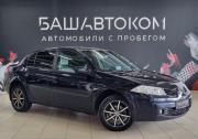 Renault Megane II Рестайлинг Уфа  - изображение 19