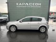 Opel Astra H Рестайлинг Екатеринбург  - изображение 15