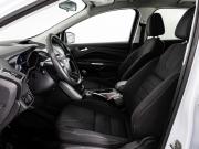 Ford Kuga II Санкт-Петербург  - изображение 37