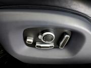 Land Rover Range Rover IV Москва  - изображение 50