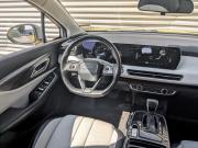 BAIC U5 Plus Москва  - изображение 58