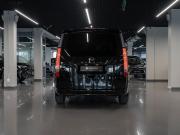 Hyundai Staria I Москва  - изображение 42