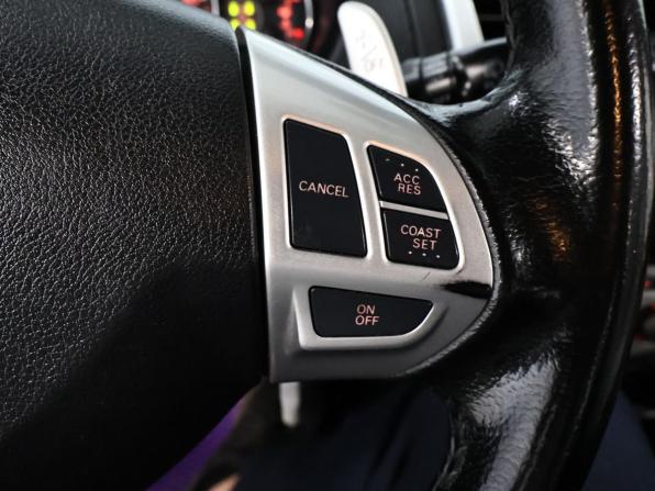 Mitsubishi Pajero Sport II Рестайлинг с пробегом 2013 года, цена 1 425 000 рублей, 249244 км, внедорожник, Автокод Объявления