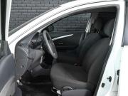 Nissan Almera III (G15) Екатеринбург  - изображение 22