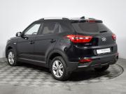 Hyundai Creta I Санкт-Петербург  - изображение 29
