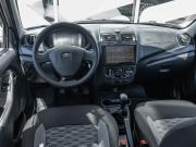 Lada (ВАЗ) Granta I Рестайлинг Ставрополь  - изображение 26