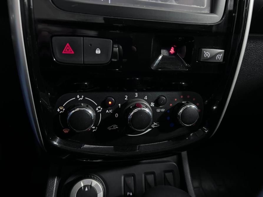 Nissan Terrano III (D10) Ростов-на-Дону  - изображение 14