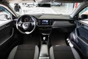 Skoda Rapid II Оренбург  - изображение 50