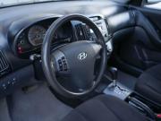 Hyundai Elantra IV (HD) Новосибирск  - изображение 33