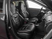 Hyundai Solaris I Тюмень  - изображение 24