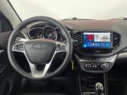 Lada (ВАЗ) Vesta I Воронеж  - изображение 33