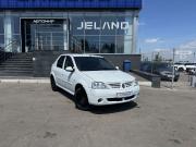 Renault Logan I Саратов  - изображение 18