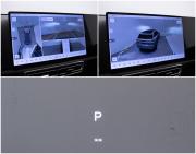 Li Auto (Lixiang) L7 I Рестайлинг Москва  - изображение 38