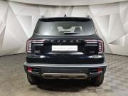 Haval Dargo I Москва  - изображение 28