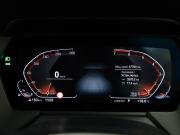 BMW 2 серии F44 Москва  - изображение 42