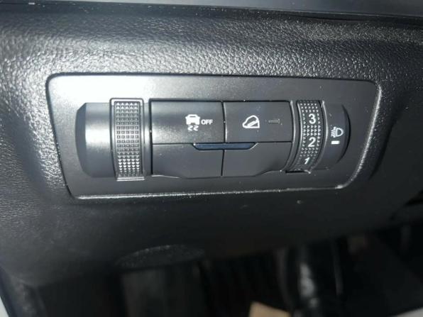 Chery Tiggo 4 Pro I с пробегом 2023 года, цена 1 684 000 рублей, 24400 км, внедорожник, Автокод Объявления